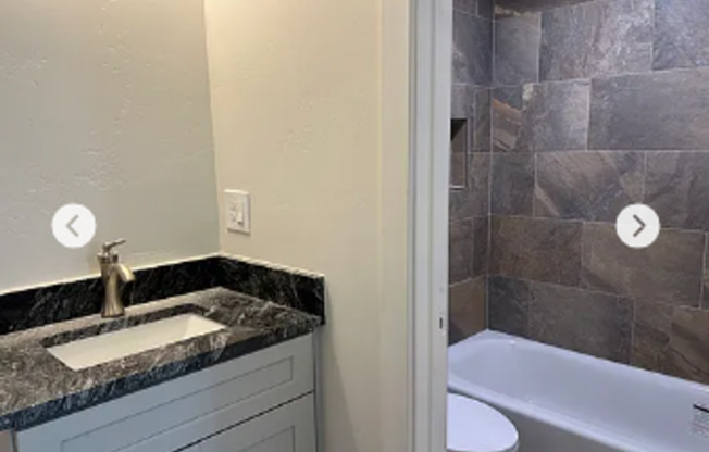 3 beds, 2 baths, 900 sqft, $1,800, Unit 2-1