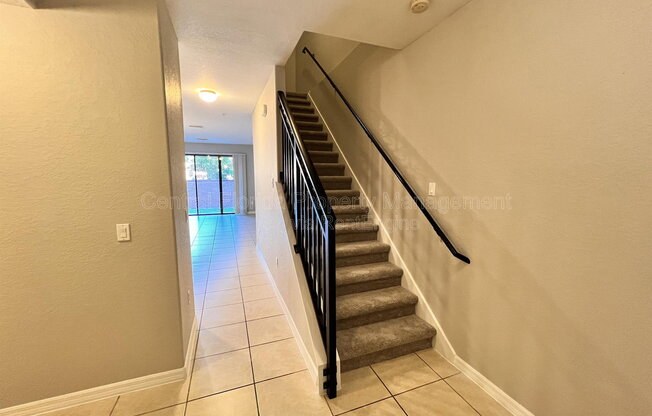 2342 ALOHA BAY CT