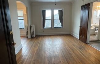 6 E. 25th St