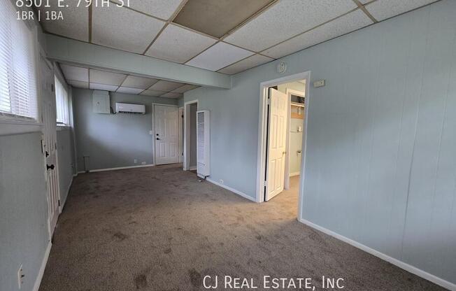 8501 E 79 ST