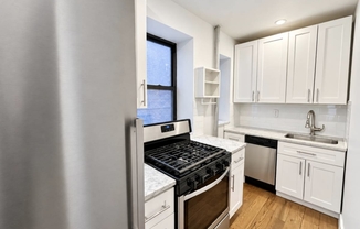 115 Carlton Ave.