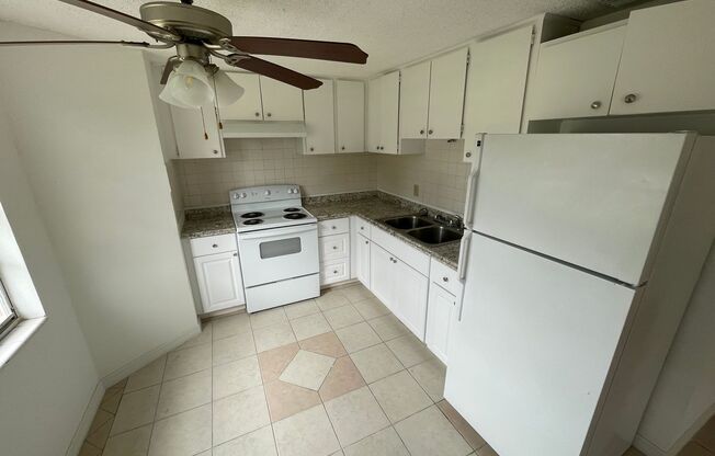 AVERY ROAD # 5311