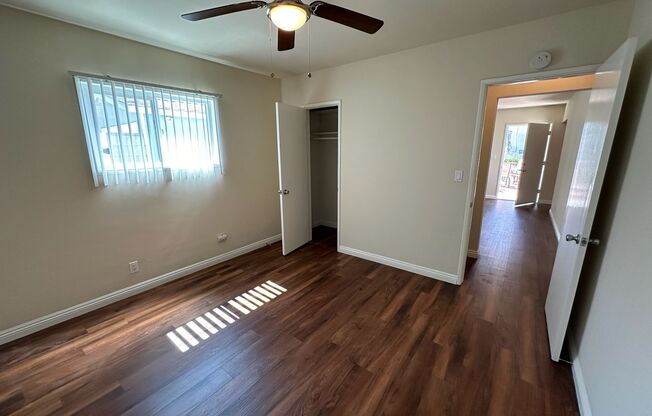 2 beds, 1 bath, $2,125, Unit 3228 Lemon