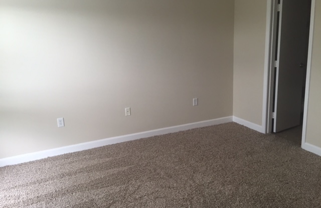 2 beds, 2 baths, $1,725