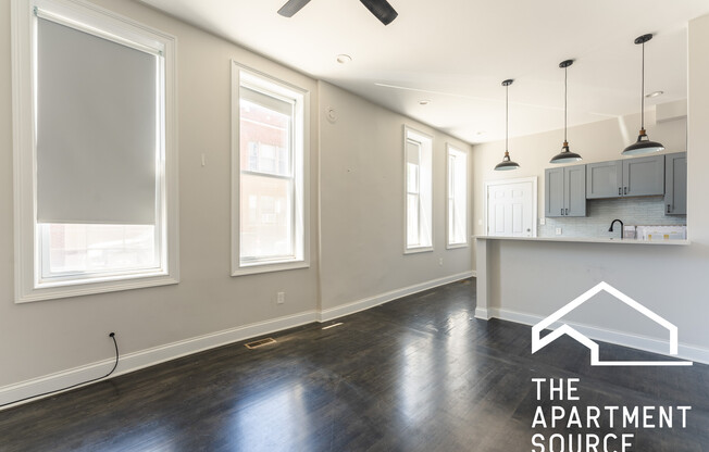 2031 W 23rd St 10