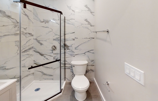 Studio, 1 bath, 330 sqft, $3,200, Unit 26