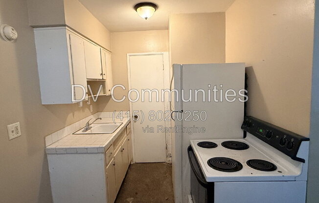 1273 S BETTY LN