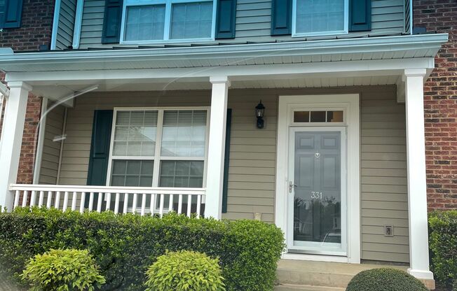331 Intrepid Ct