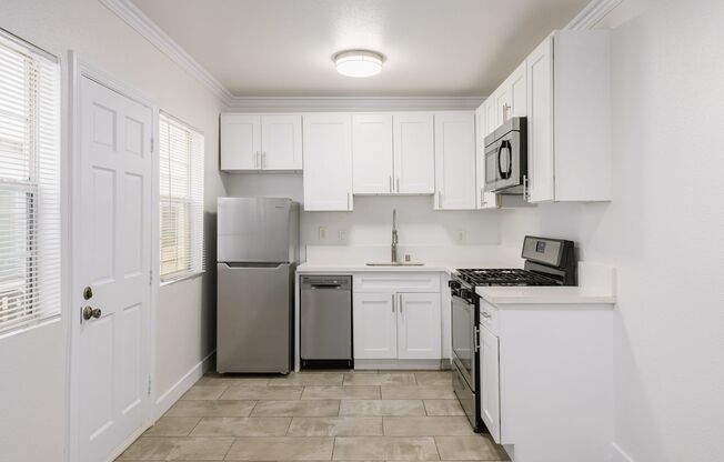 MC 1234 Berendo Properties LLC