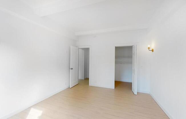 4 beds, 3 baths, 2,000 sqft, $10,875, Unit 8A