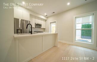 1117 24th St NW