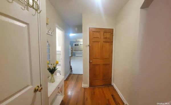 1 bed, 1 bath, $2,200