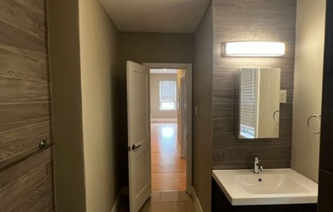 1 bed, 1 bath, 397 sqft, $1,395, Unit N7630A