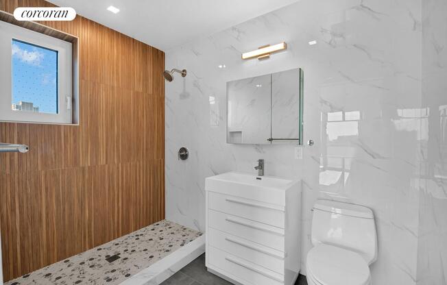 563 W 170 ST