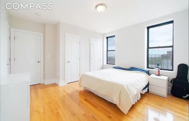382 EASTERN PKWY
