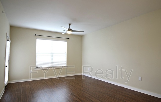 2197 NOLENSVILLE PIKE