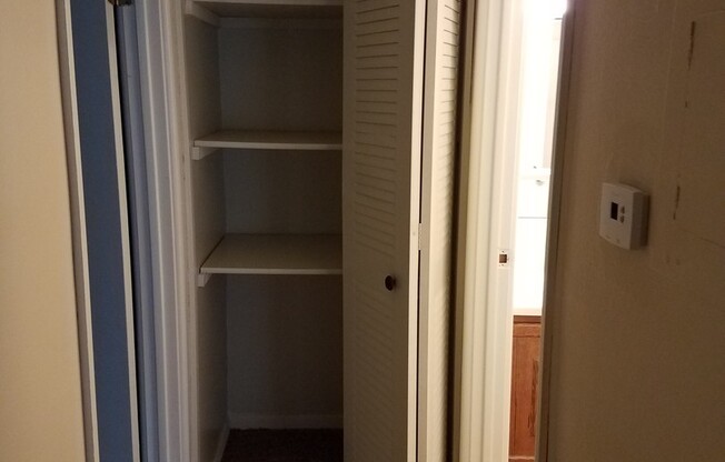 1 bed, 1 bath, 769 sqft, $1,089, Unit 7536-06