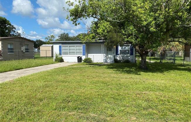 410 ORANGE AVENUE
