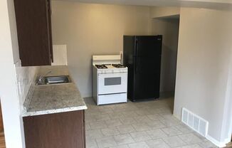 1 bed, 1 bath, $850, Unit Unit 06