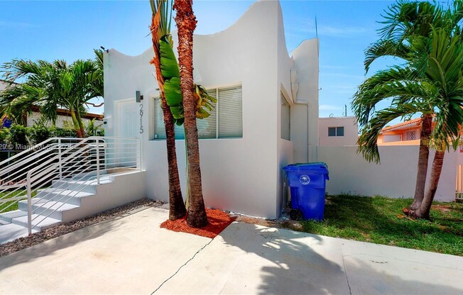 2915 SW 20 St