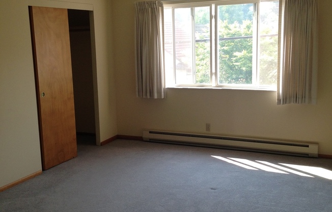 Ravenna 500 Apts