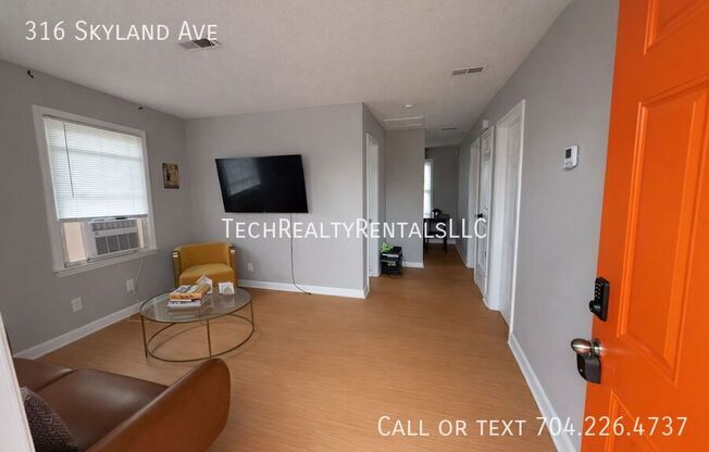 316 SKYLAND AVE