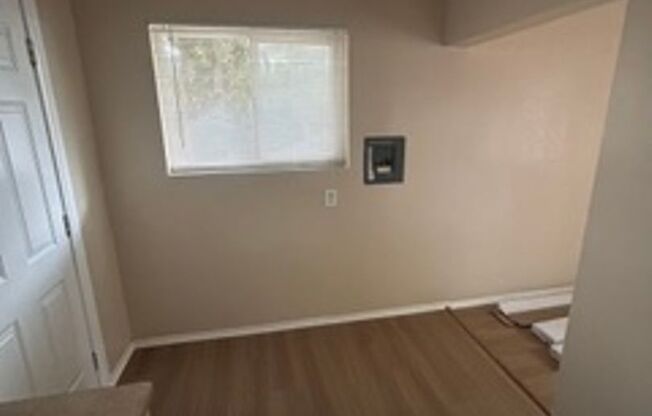 1 bed, 1 bath, $1,800, Unit 8112 Whitaker St.