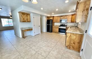 3 beds, 2.5 baths, $1,585