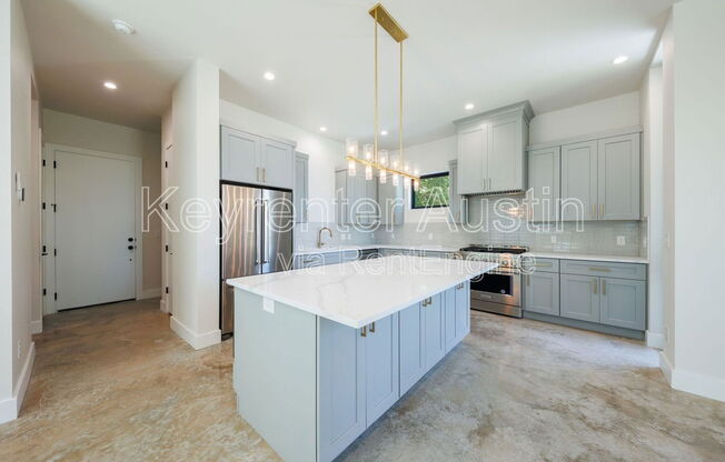 6315 DE MONTE RD