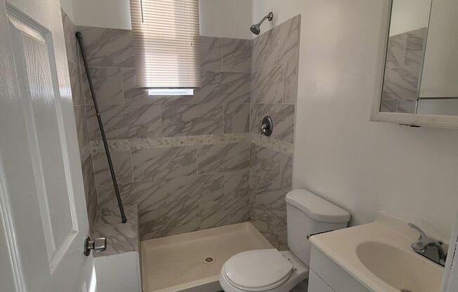 2228Sawyer