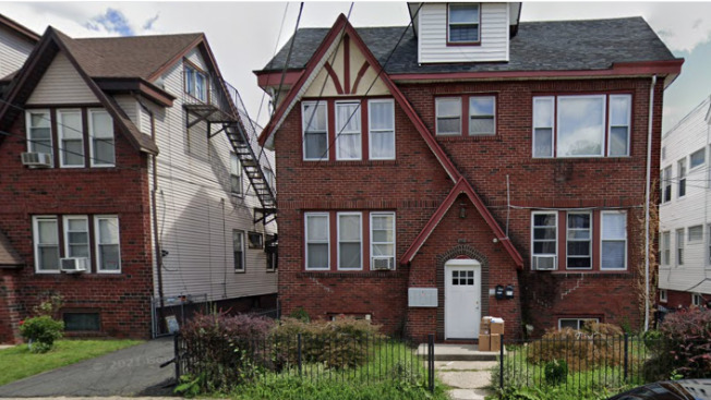 314 KERRIGAN BLVD