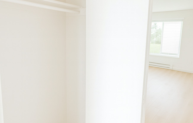 1 bed, 1 bath, 590 sqft, $1,250, Unit 313