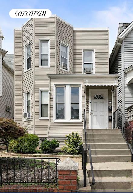 265 93 ST