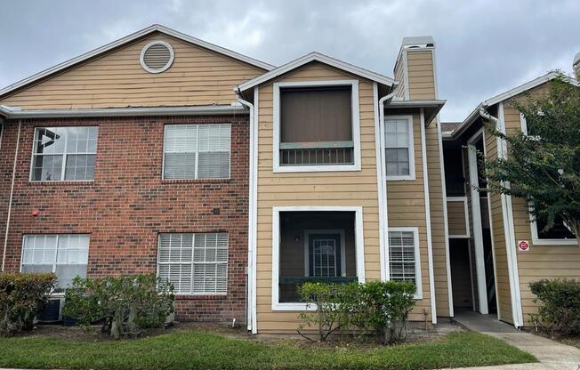 4401 Thornbriar Ln Unit R 208