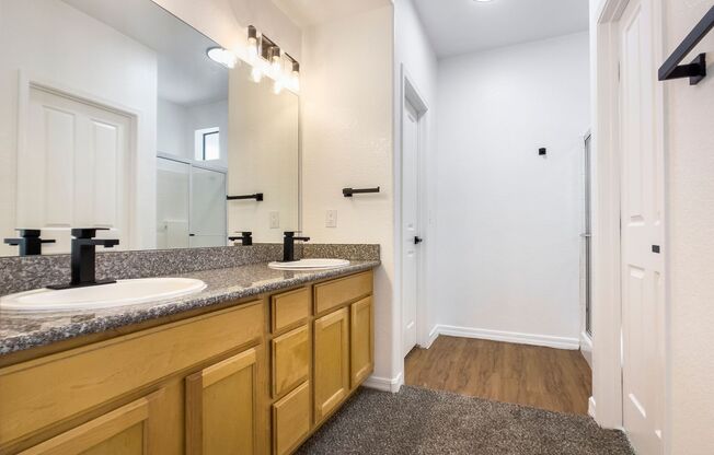 2 beds, 2 baths, 1,250 sqft, $1,695, Unit 209