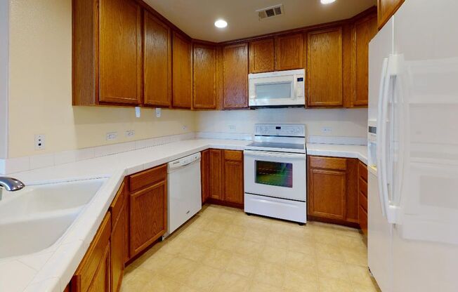 809 Auzerais Ave # 222