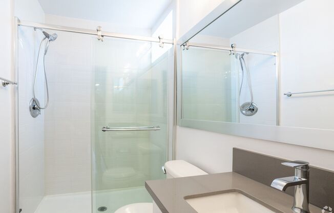 2 beds, 2 baths, 1,200 sqft, $3,198, Unit 301
