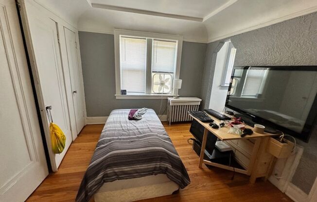 1767 N. Arlington Place