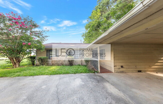 5835 BEARING WAY