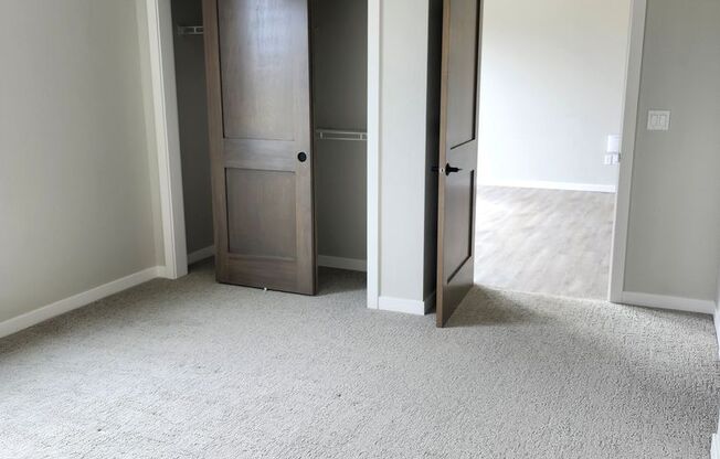 2 beds, 2 baths, 1,046 sqft, $1,600, Unit 208