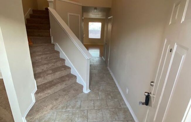 Spacious 2-Story in Converse, Tx