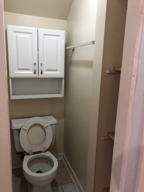 1 bed, 1 bath, 900 sqft, $825, Unit 8366