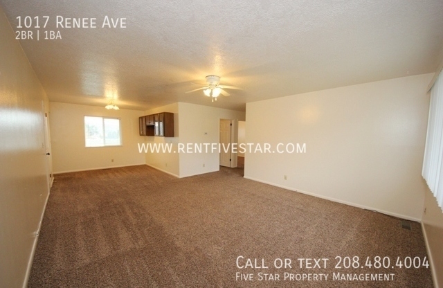 1017 RENEE AVE