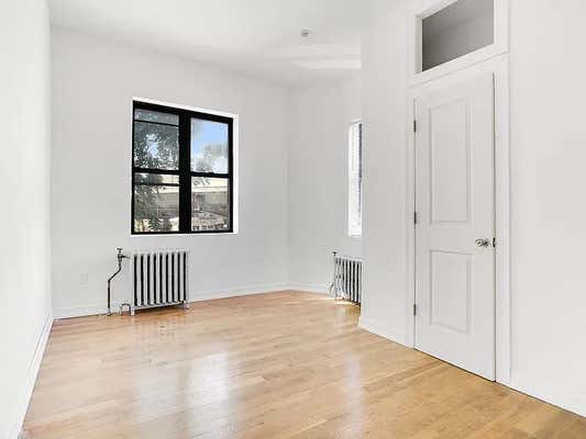 151 KINGSLAND AVE