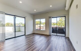 950 63rd Street