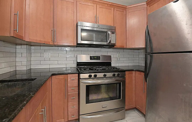 14050 BURDEN CRES