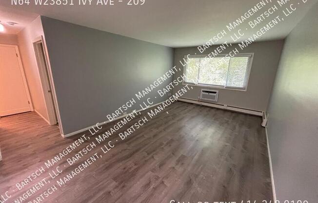 23851 IVY AVE