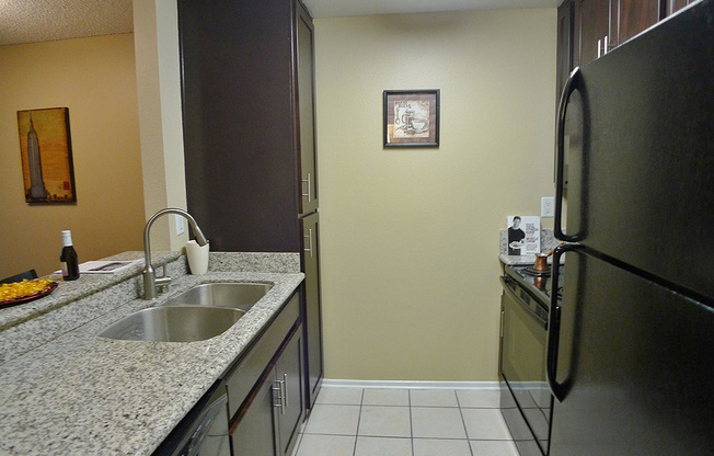 1 bed, 1 bath, 660 sqft, $1,995, Unit 213