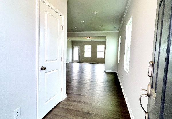 429 LILY GRV LOOP