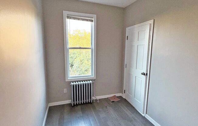 179 COVERT ST
